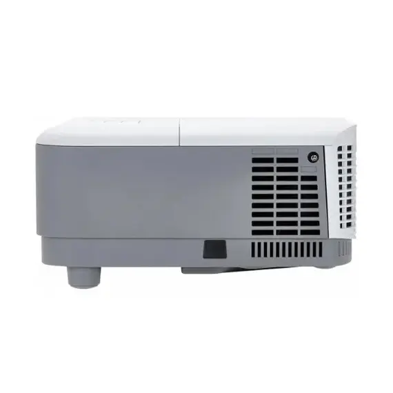 Viewsonic smart projector