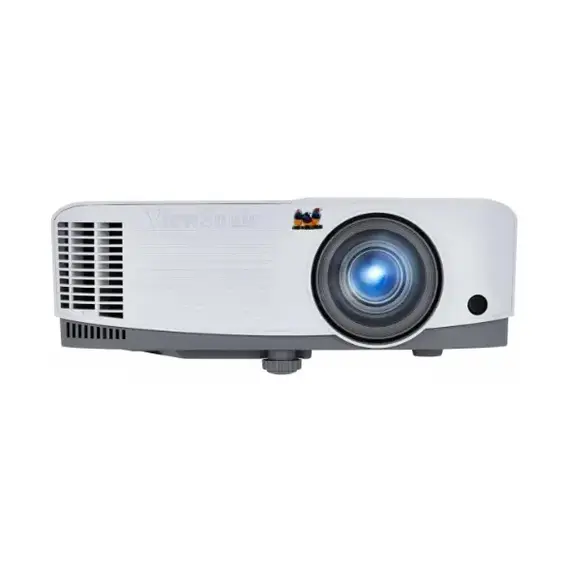 Projector ViewSonic PA-503S
