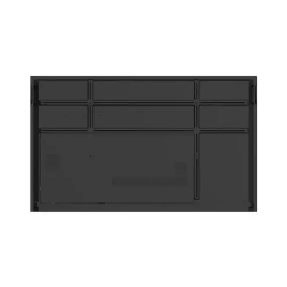 vivitek display monitor
