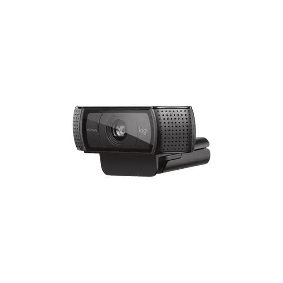Logitech C920 PRO Webcam