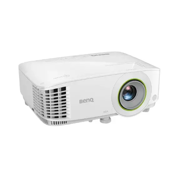 projector Benq EX600
