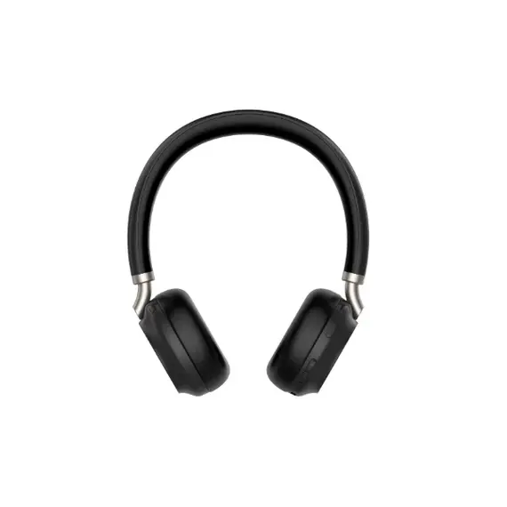Yealink BH72 Bluetooth Headset