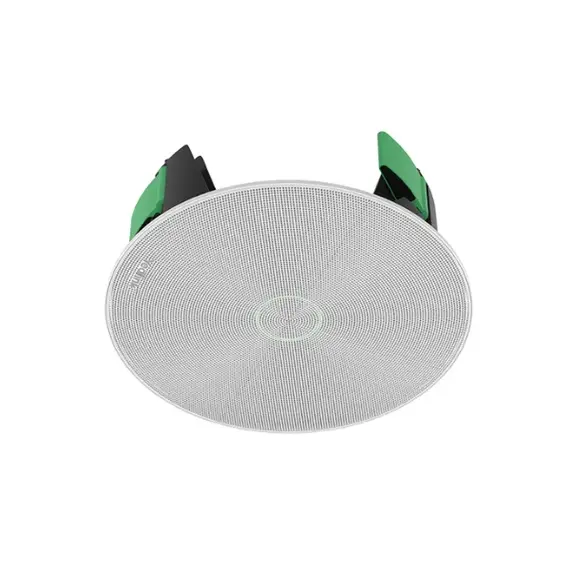 Yealink CM20