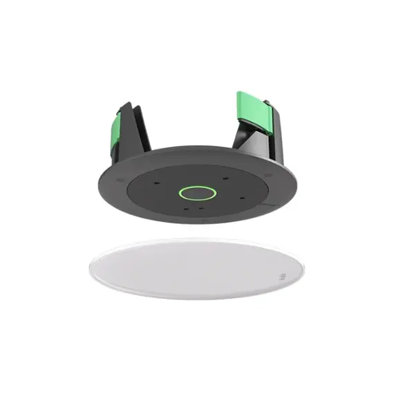Yealink CM20 Microphone