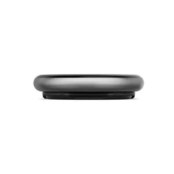 Yealink CP700 Speakerphone