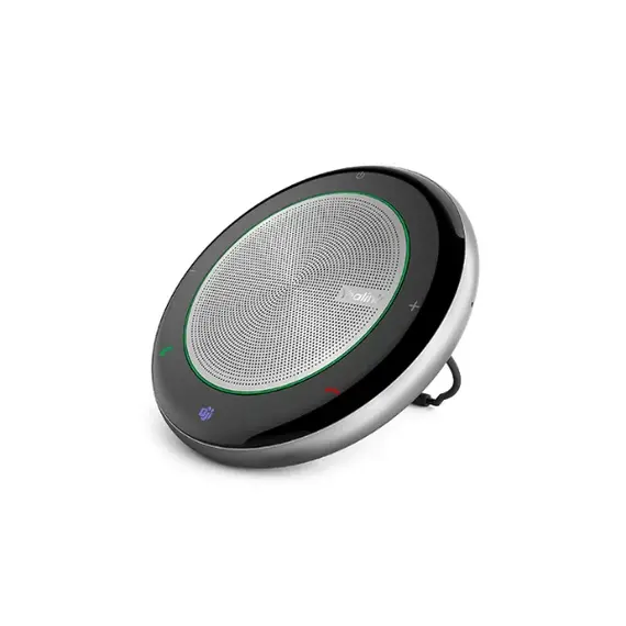 Yealink Speakerphone