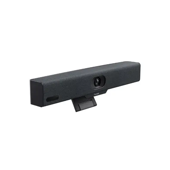 All-in-one video bar