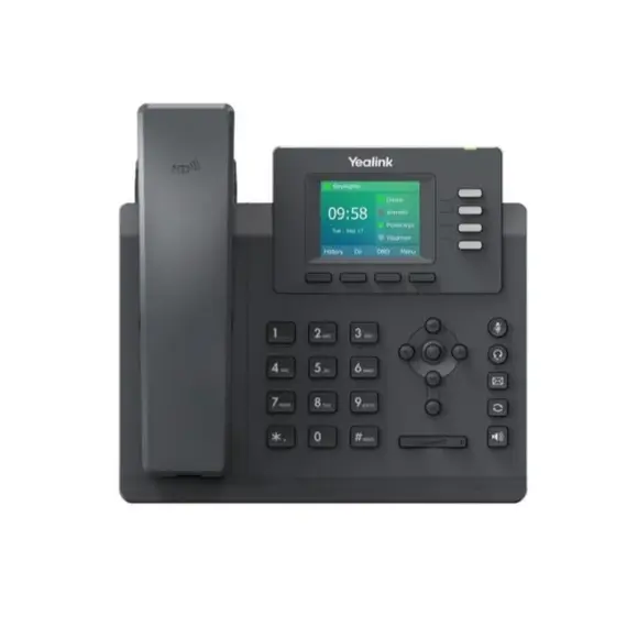 Yealink IP Phone