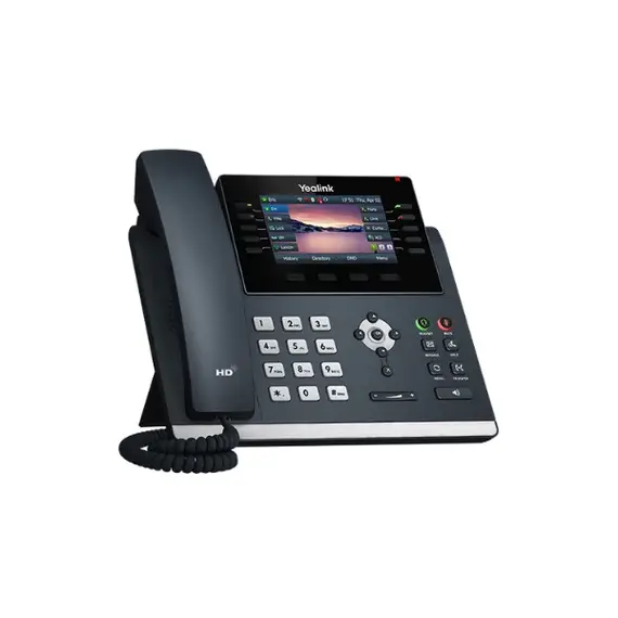 Yealink IP Phone