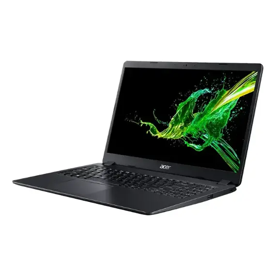 laptop acer aspire 3