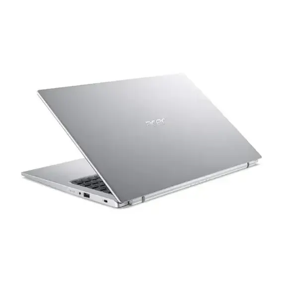 acer aspire 3 a315