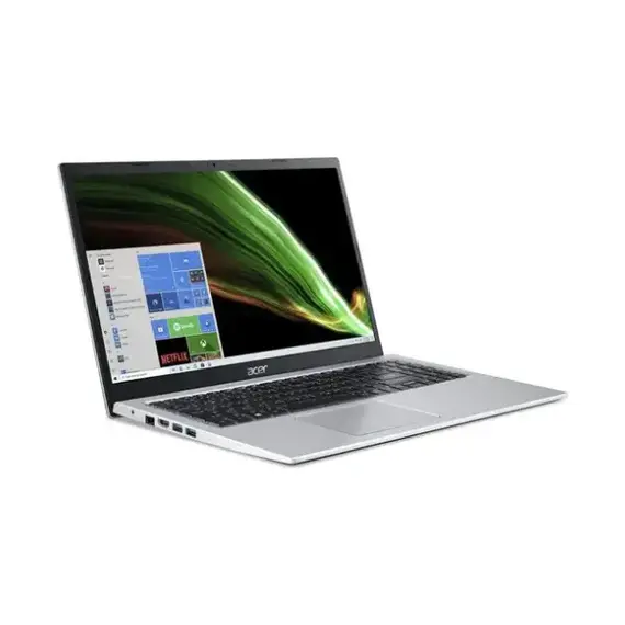 acer aspire 3 i5