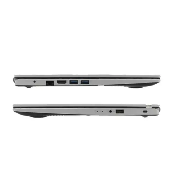 laptop acer a315-58g-51l4