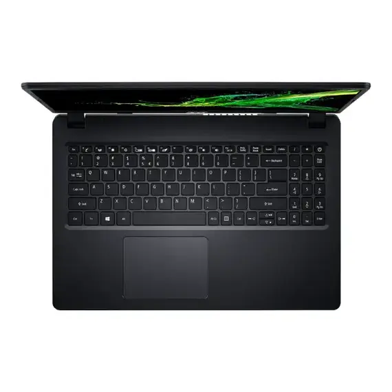 acer laptop I3
