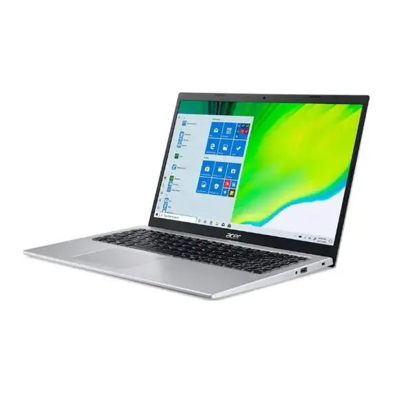 laptop acer aspire 5