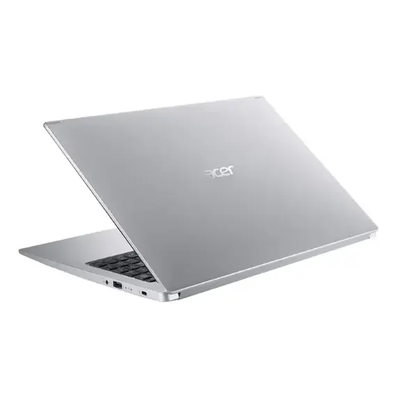 acer aspire 5 a515