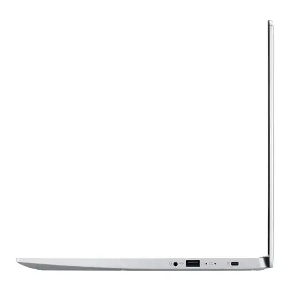 ايسر A515-45G-R1RE لابتوب