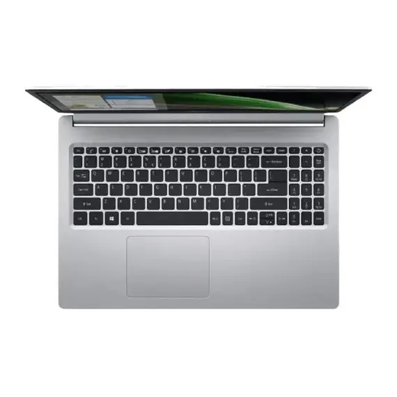 laptop acer R7