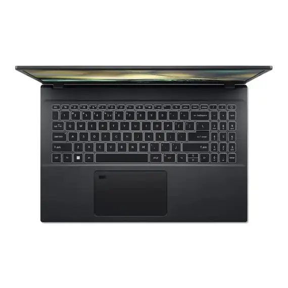 acer aspire 7 a715-51g