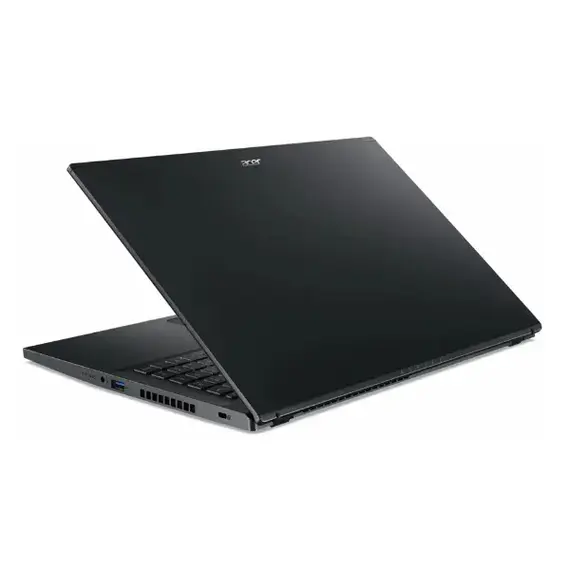 laptop acer gaming
