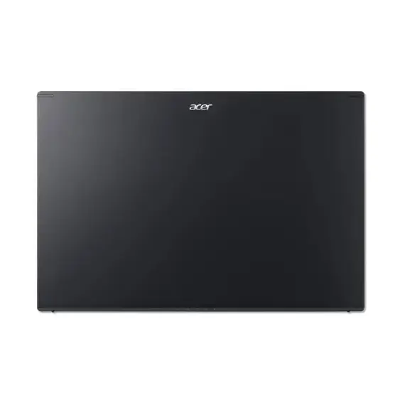 acer laptop gaming