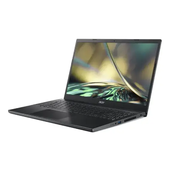 laptop acer gaming