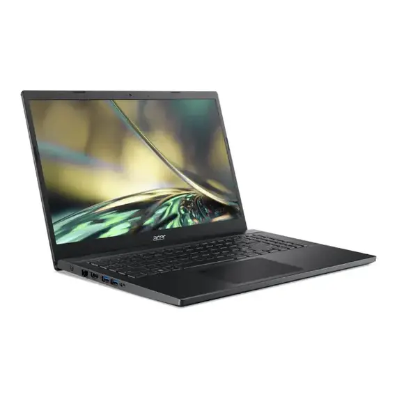 acer laptop gaming
