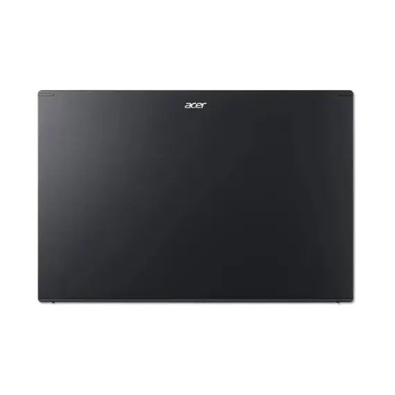 laptop acer gaming