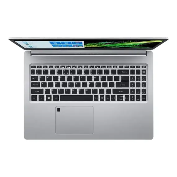 laptop acer gaming
