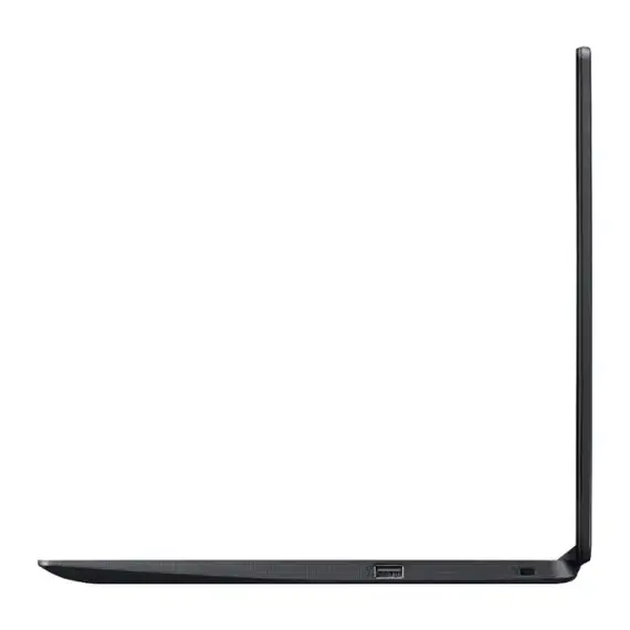 acer notebook laptop