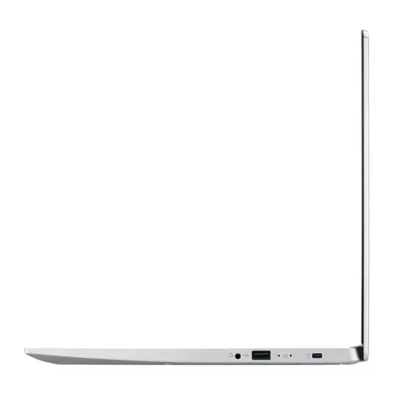 laptop acer aspire