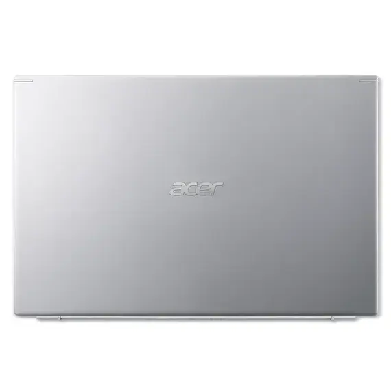 acer laptop R7