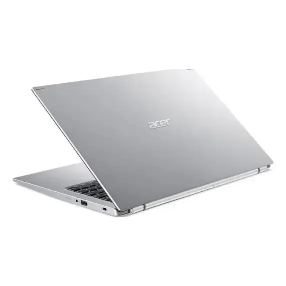 acer laptop aspire 5