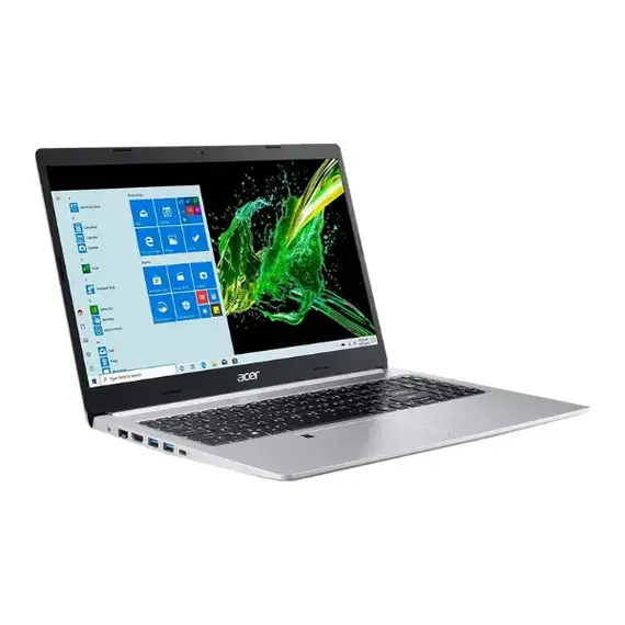 acer laptop aspire 5