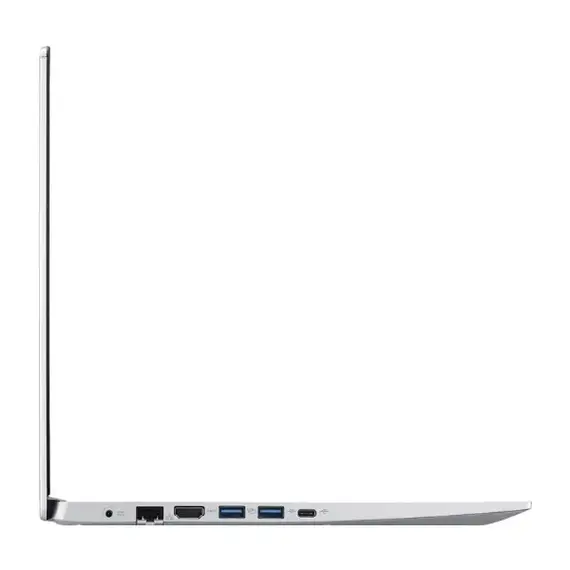acer aspire 5 laptop