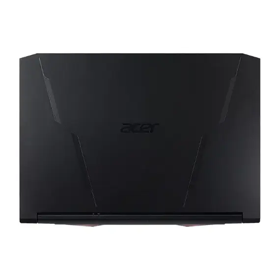 gaming laptop acer