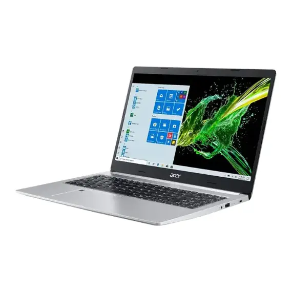 acer aspire 5 a515