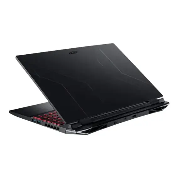 acer nitro 5 an515-57