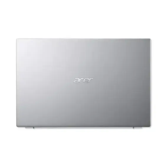 acer laptop notebook