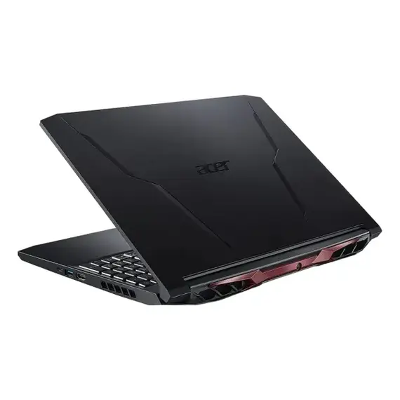 acer laptop gaming