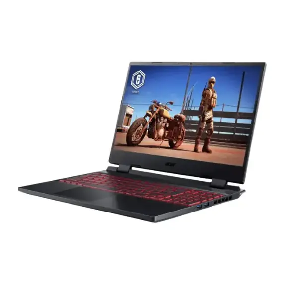acer nitro 5 an515