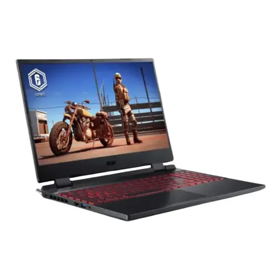 laptop acer nitro 5