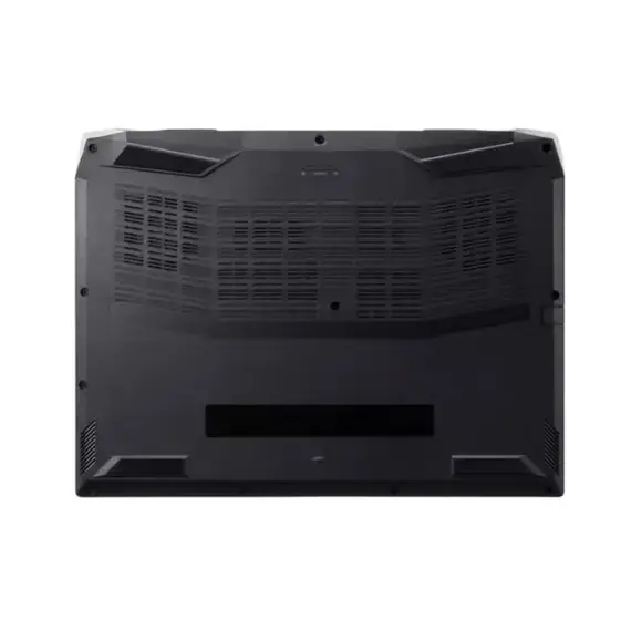 acer nitro 5 i7