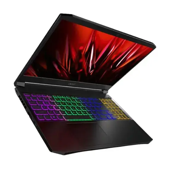 acer nitro 5 i7