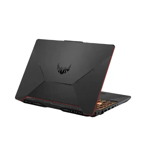 asus gaming laptop