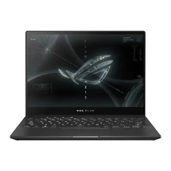laptop asus gaming