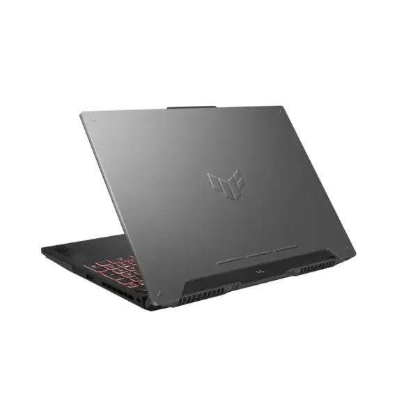 asus tuf gaming