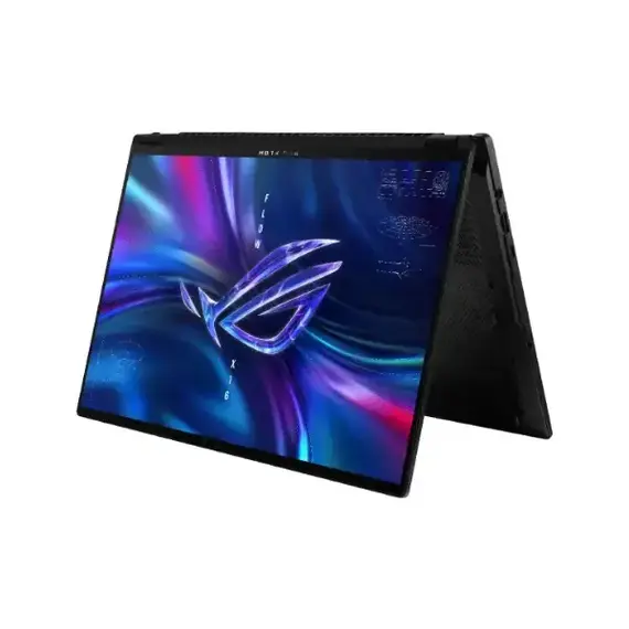 laptop for gaming