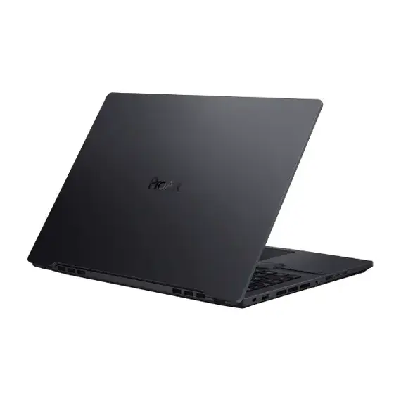 graphic design laptop
