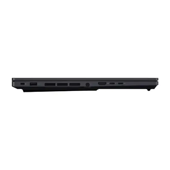 asus proart studiobook